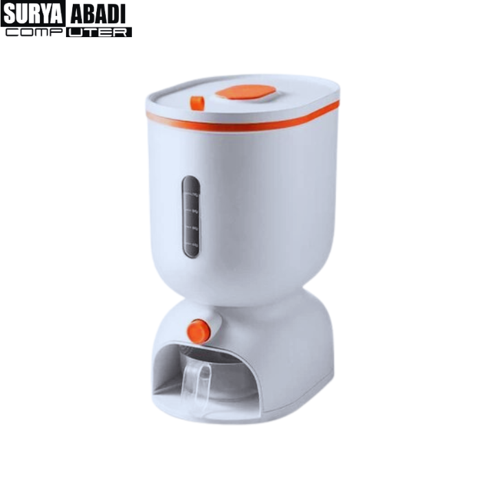 Rice Box Bonbox KE701