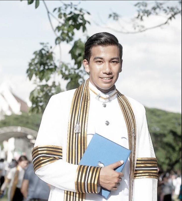 ประสบการณ์การทำงาน ทนายสุริยกุล