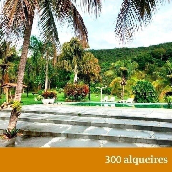 Fazenda em Goianésia-GO 5