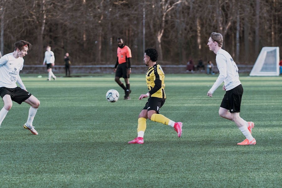 ÖreBoIS vs Hidingsta IK (102 of 310)