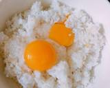 Ảnh Bước 1