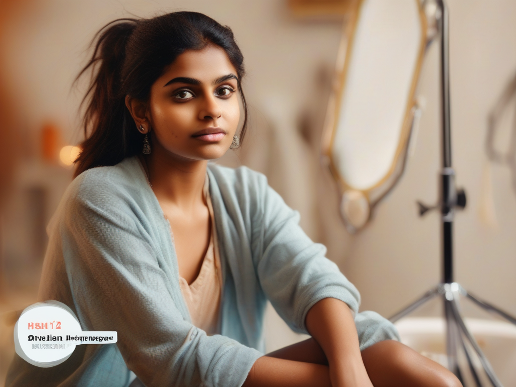 Goa ad shoot casting call for raw, athletic female actors (18-22 yrs). The HandPrint Studio seeks talent. Apply now!