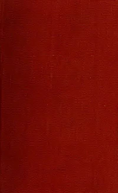 the philosophy of moral feelings 1837