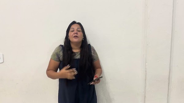 MSV - Jacinto MG - 042026 - Vídeo (2).MOV