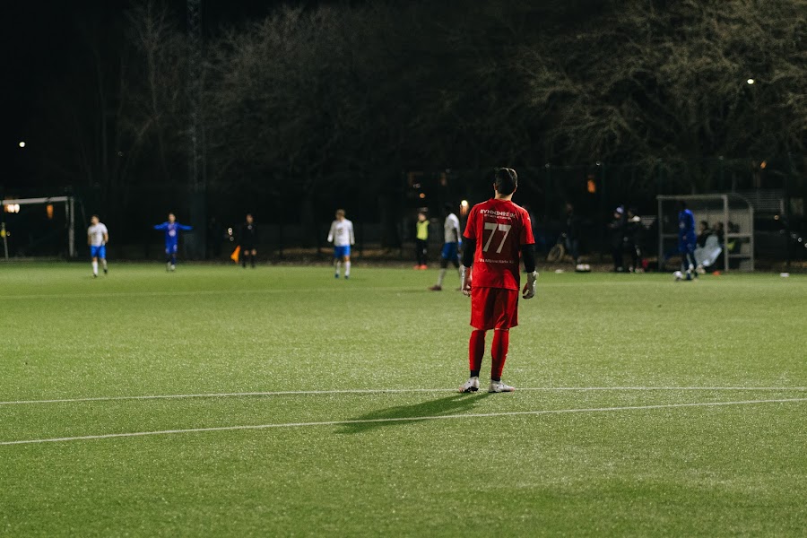matchbild RIF vs FKB (188 of 325)