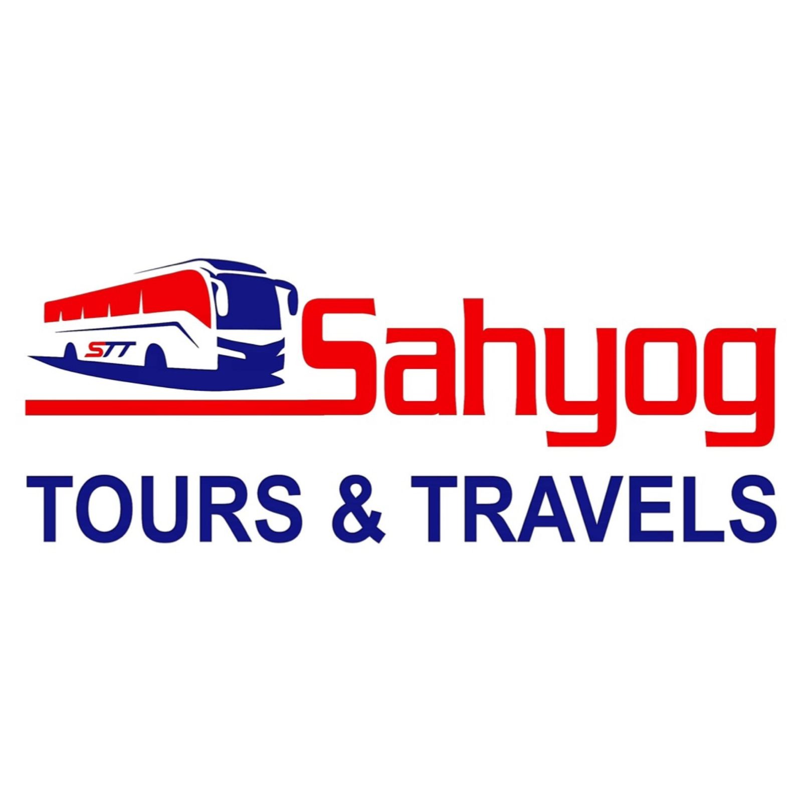 Sahyog tours and travels