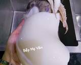 Ảnh Bước 1