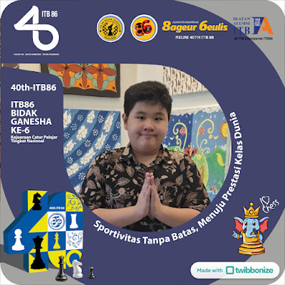 104-SMPPutra-LouisIvanderYudianto1