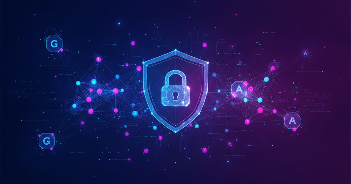 Latest Agentic AI, AI Agents & Agent Governance News – 09 August 2026 - header banner