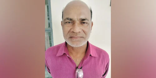 ‘ঢাকা লকডাউন’ ঘিরে নাশকতার ছক, রংপুরের পীরগাছা থেকে ইউনিয়ন যুবলীগ সভাপতি আটক