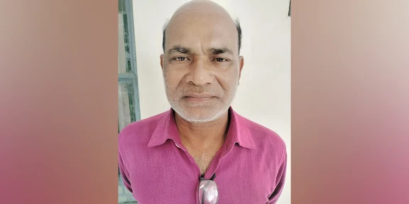 ‘ঢাকা লকডাউন’ ঘিরে নাশকতার ছক, রংপুরের পীরগাছা থেকে ইউনিয়ন যুবলীগ সভাপতি আটক