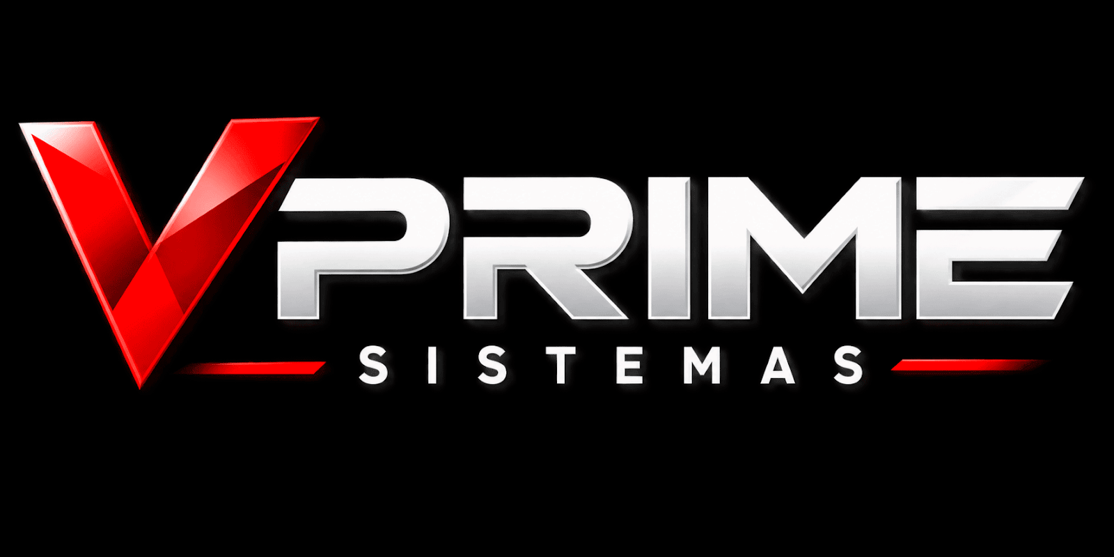 VPrime Sistemas