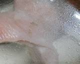 Ảnh Bước 1