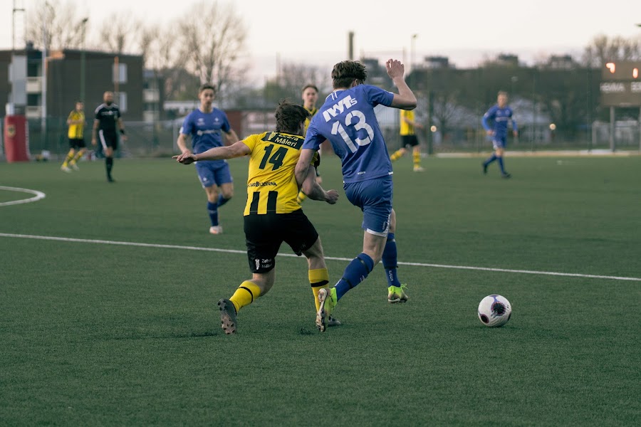 IFK ÖREBRO vs HIDNINGSTA IK (215 of 308)