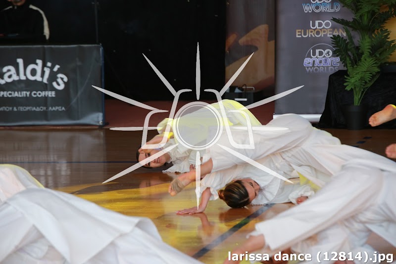 larissa dance (12814).jpg
