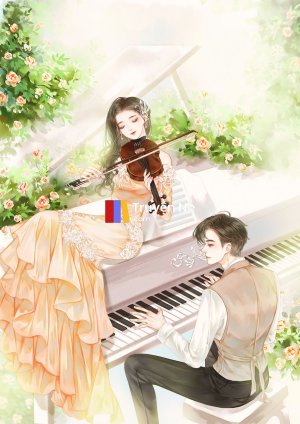 Hôn Nhân Đế Vương