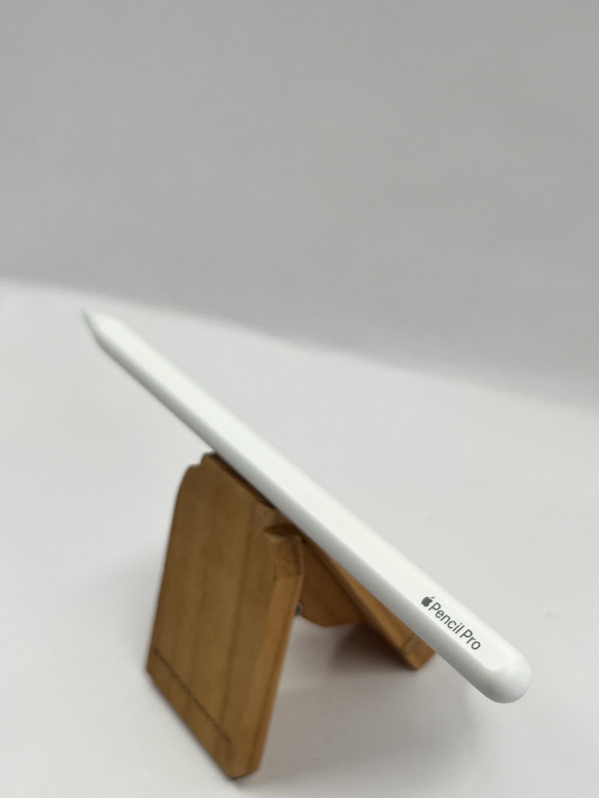 Apple Pencil pro 福利機商品圖片