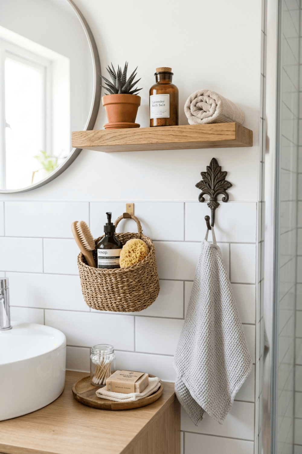 Get inspired by these modern and easy ideas