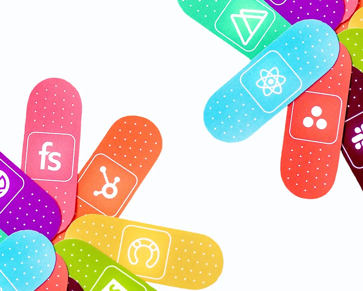Jasa Google Ads untuk Bisnis Lokal