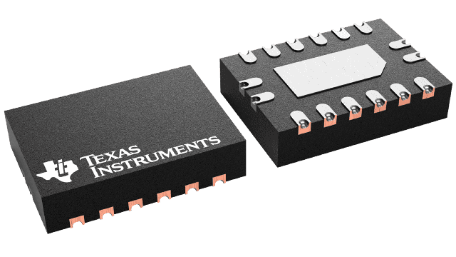 Electronicount Picture Electronics/Electrical / Other Parts