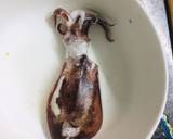 Ảnh Bước 1
