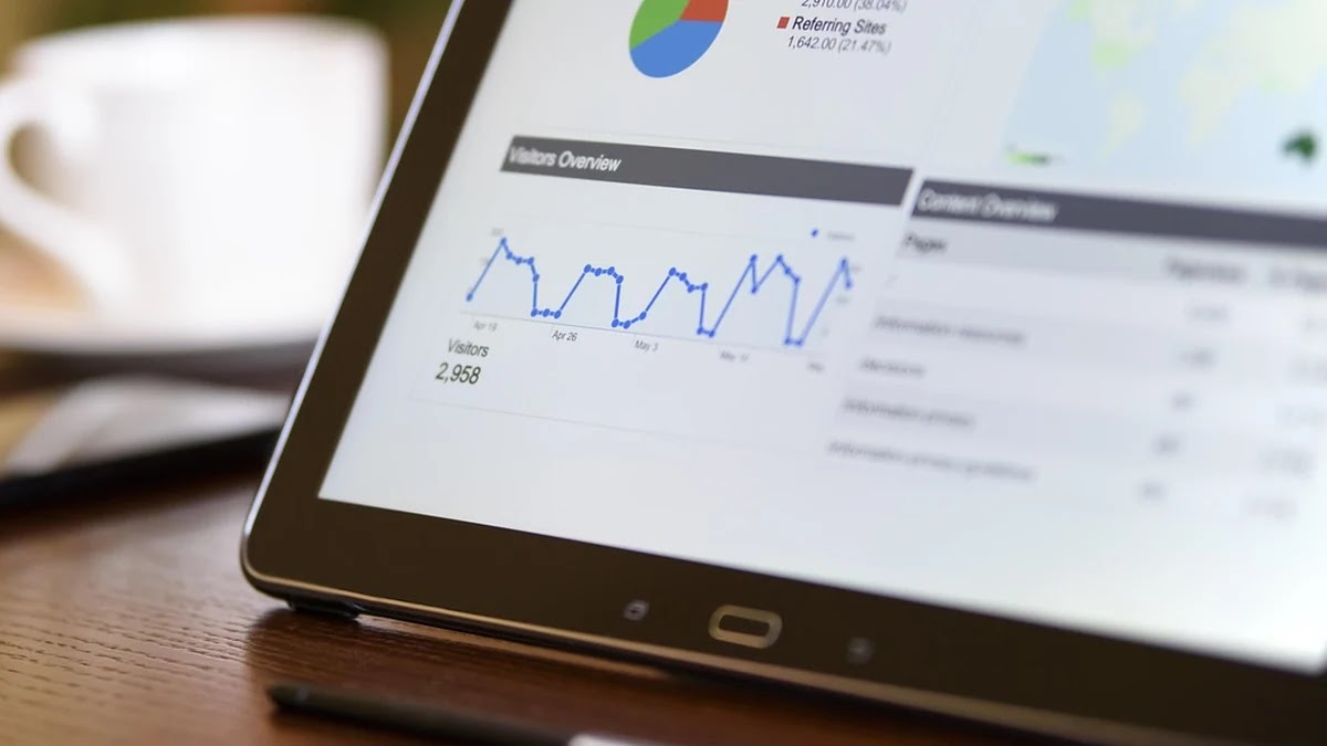 중소기업 클라우드 ERP 도입 시 고려해야 할 핵심 기능 비교