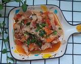 Ảnh Bước 1