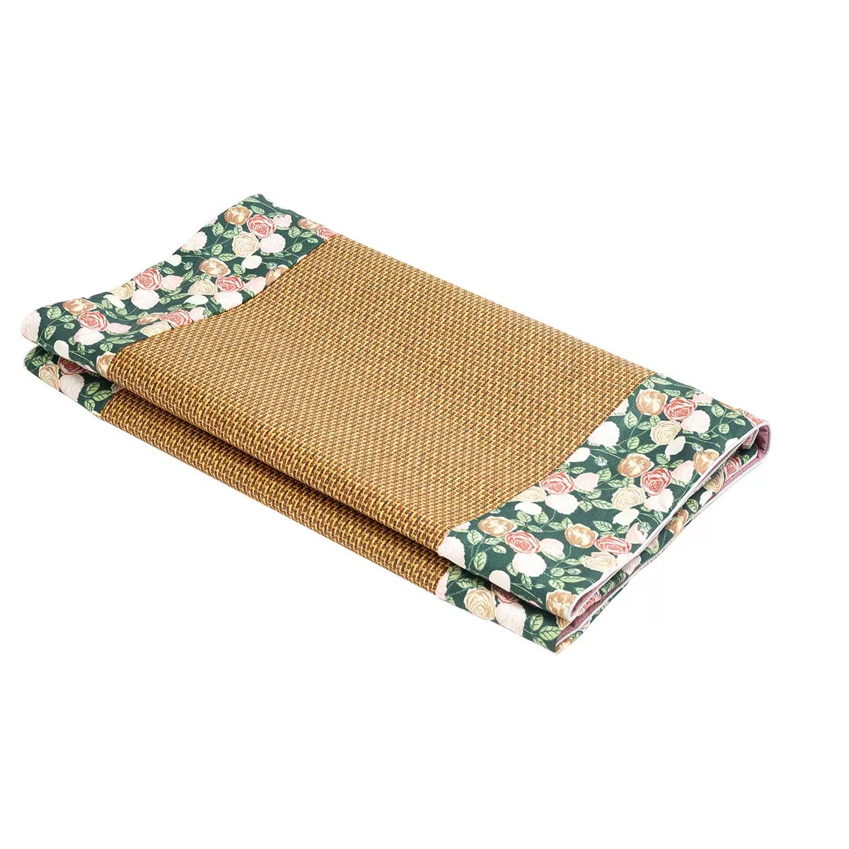 Electric Moxibustion Heat Mat, Model AJT