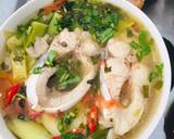 Ảnh Bước 3