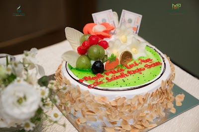 NHO_3496.jpg
