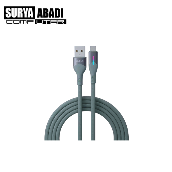 KABEL DATA ROBOT RFSM100