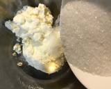 Ảnh Bước 4