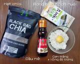 Ảnh Bước 1