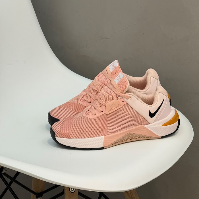 Nike Metcon 7 Rosa