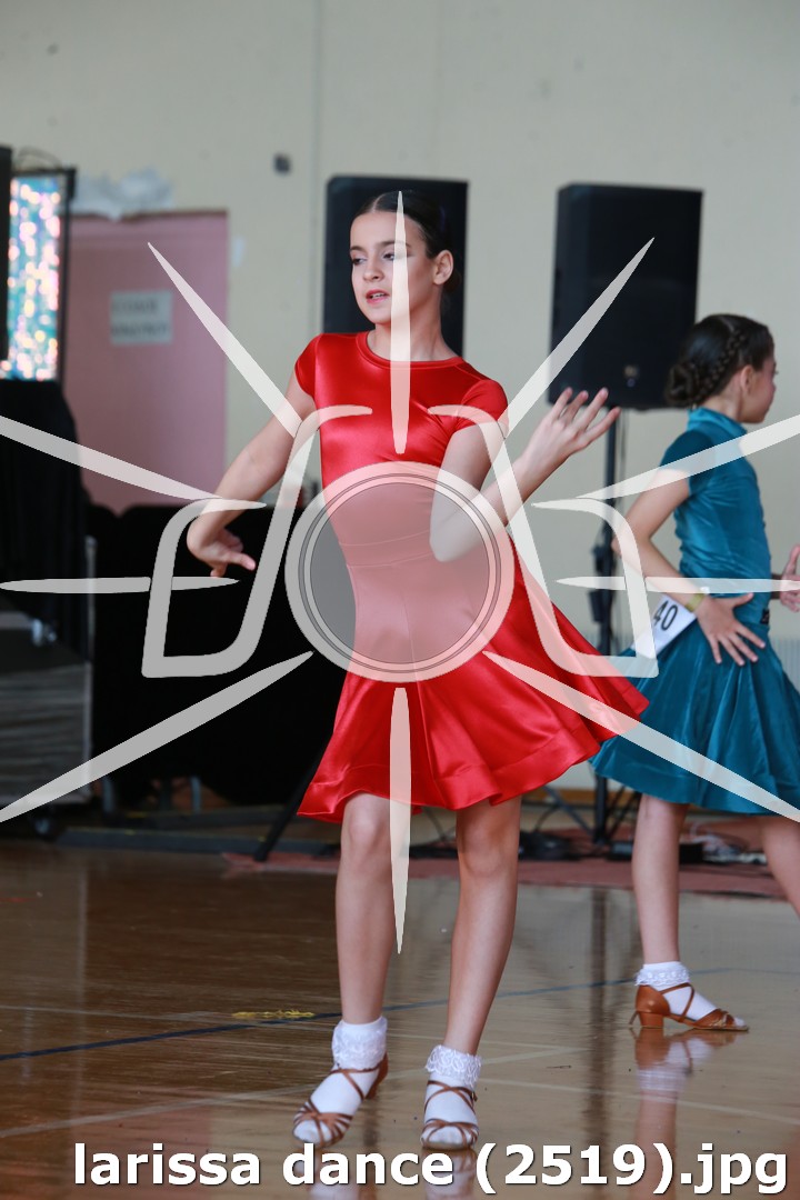larissa dance (2519).jpg