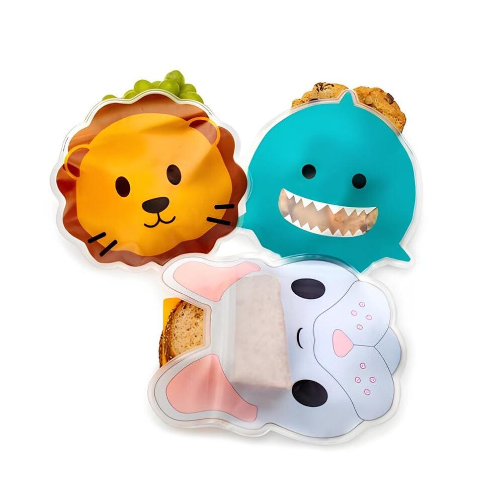 product photo 5