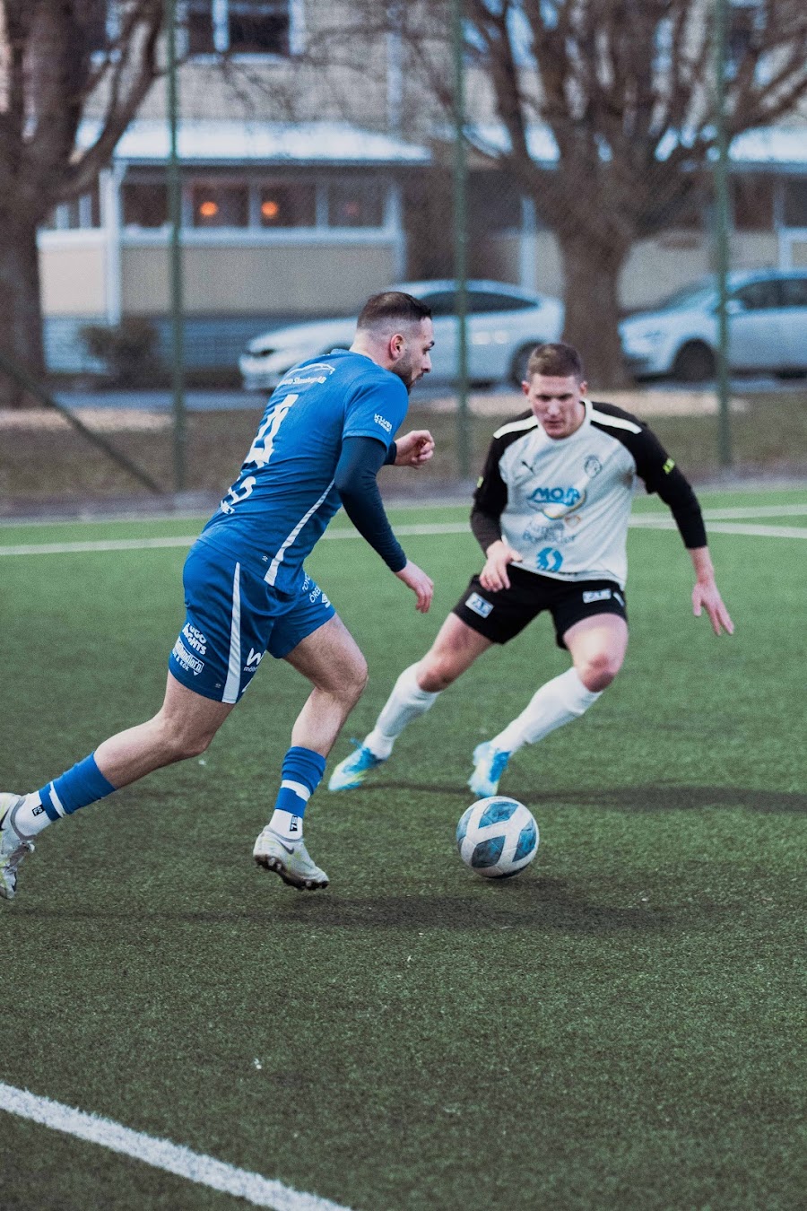 FK BONSA vs YXHULTS IK (123 of 432)