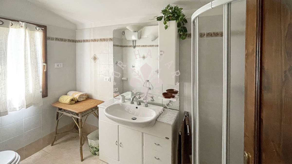וילה קורנליה (Villa Cornelia) — 26