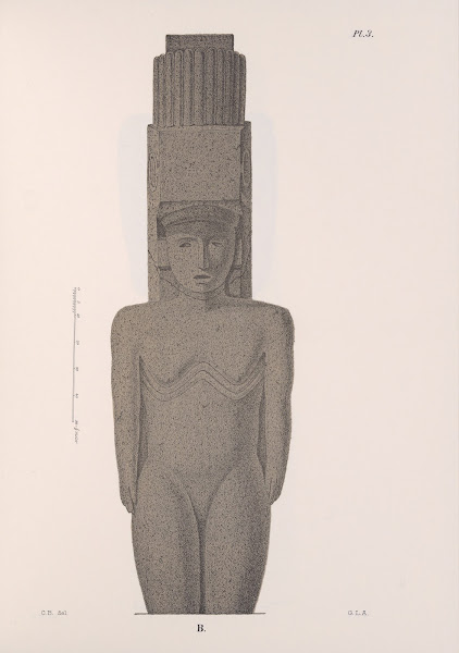 Nicaraguan antiquities Pl04 1886