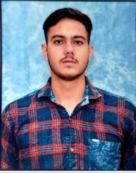 Vinay