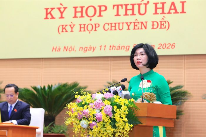 Hiện thực hóa chủ trương lớn thành hành động cụ thể - Đài Phát thanh và truyền hình Hà Nội