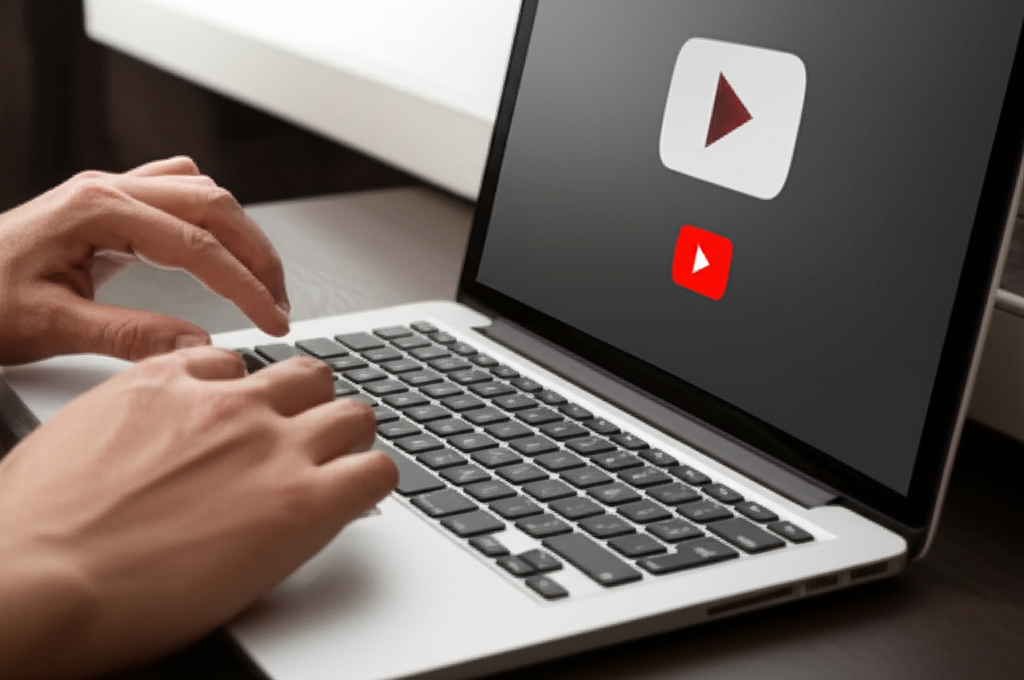 유튜브 동영상 다운로드, 꼭 필요할 때가 있죠?