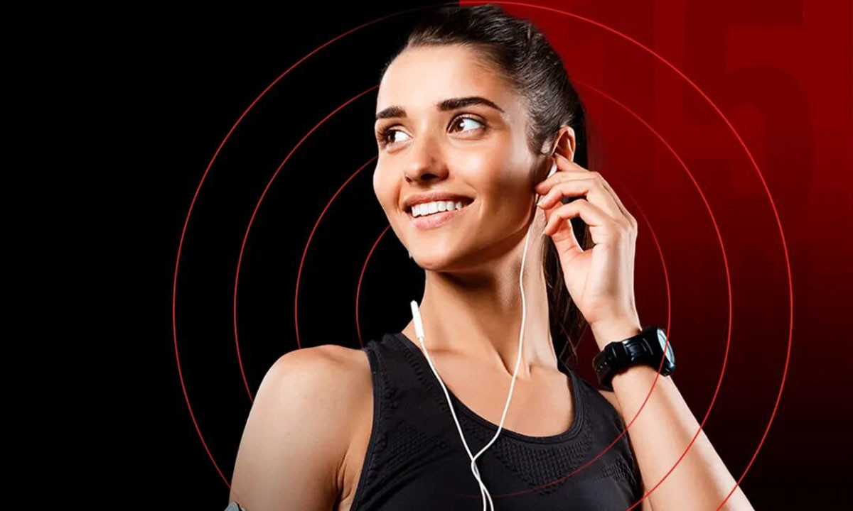 ITAE Business School presenta el innovador Sport MBA: Transformando la gestión deportiva