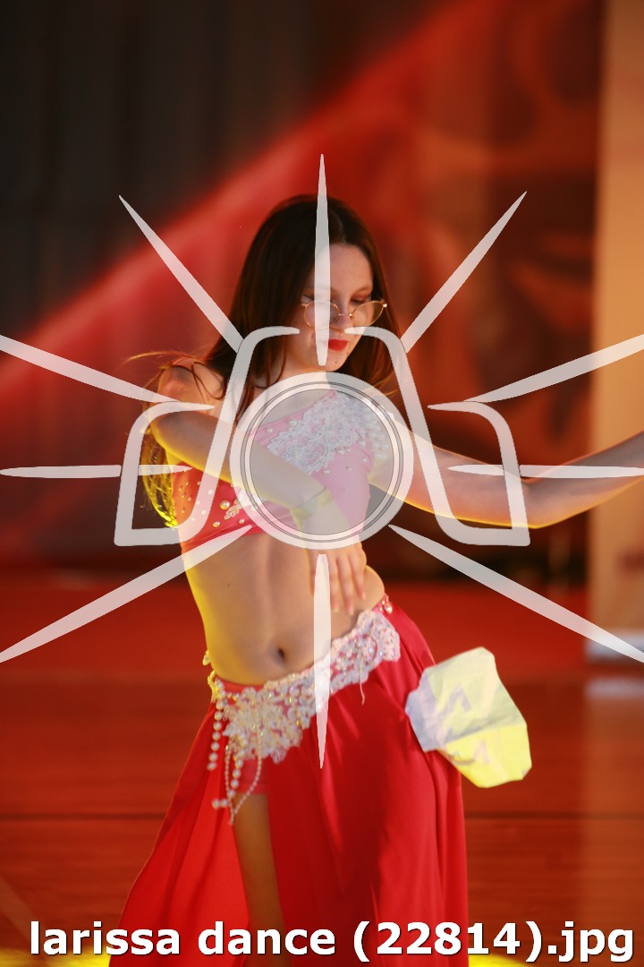 larissa dance (22814).jpg