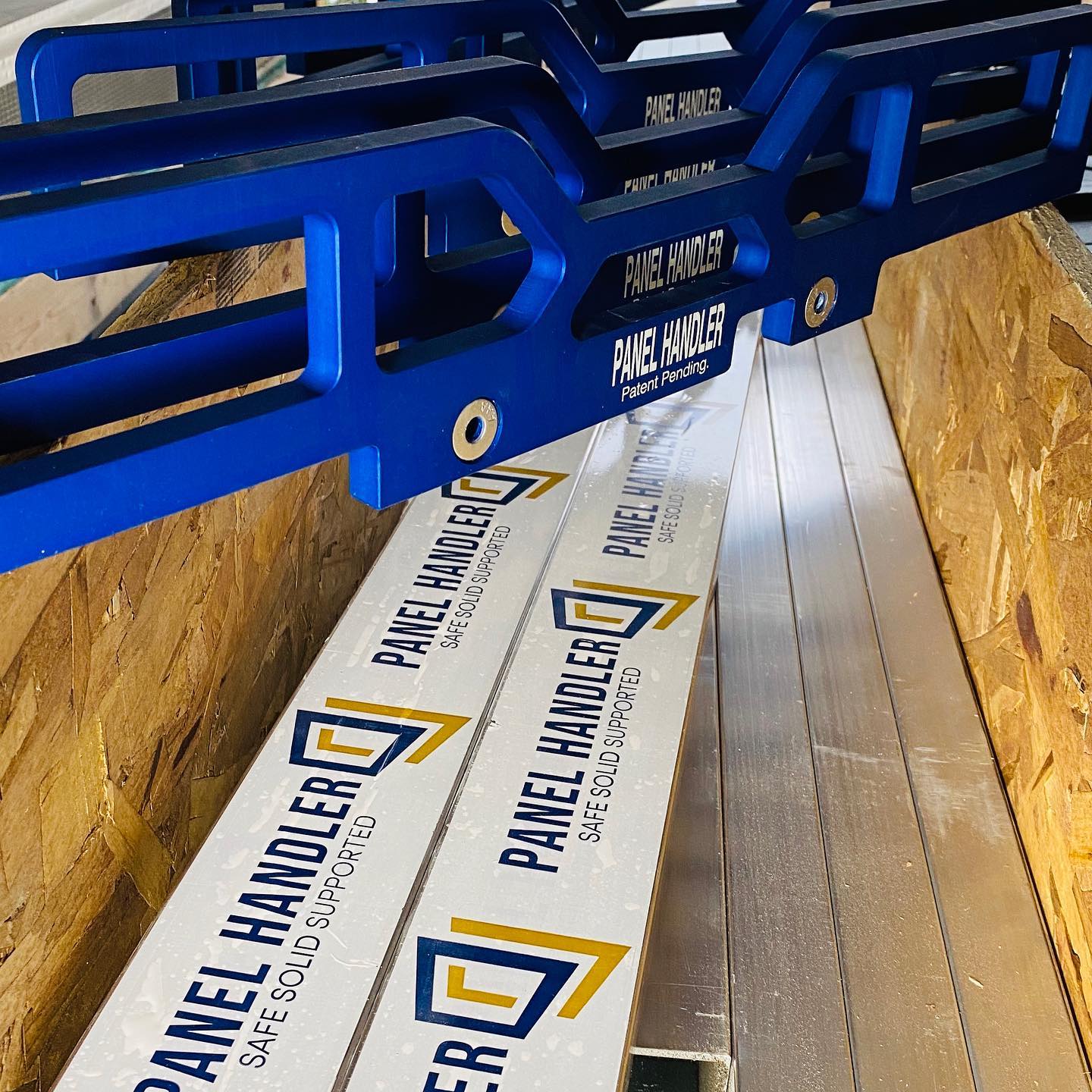 Home improvements ideas with Lowes Asheboro