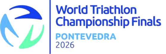 Gran Final Pontevedra 2026