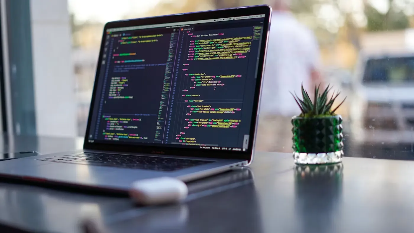 Kenapa Bisnis Butuh Website
