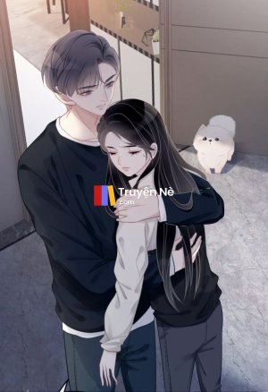 Tên Đứa Trẻ Mà Tôi Đã Mất