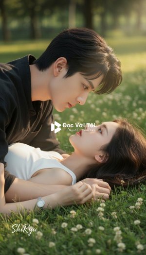 Tìm Lại Bố Mẹ Giữa Đêm Tối