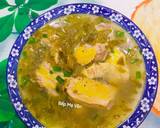 Ảnh Bước 2